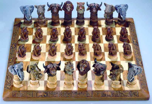  Jokes relating to Sports Chess Nuts, Chess Nuts Humor and Best Chess Jokes